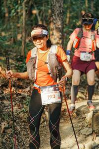 BIB: 
                            <button type="button" onclick="openModal(25993214)" class="btn btn-primary btn-sm float-right btn-popup" data-toggle="modal" data-target=".modal-high-quality">
                        <i class="fas fa-shopping-cart"></i> Add to Cart
                    </button>
                                            <button type="button" onclick="isThisMe(25993214, true)" class="btn btn-success btn-sm float-right btn-popup btn-isme hidden" data-toggle="tooltip" data-placement="bottom" title="นี่คือรูปของคุณใช่ไหม คลิกที่นี่เพื่อเอาเข้าอัลบั้ม">
                        <i class="fas fa-plus"></i> Add to album
                    </button>
                    <button type="button" onclick="isThisMe(25993214, false)" class="btn btn-warning btn-sm float-right btn-popup btn-isnotme hidden">
                        <i class="fas fa-ban"></i> Remove from album
                    </button>